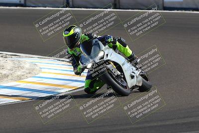 media/Feb-16-2025-TrackDaz (Sun) [[85eae43da9]]/C Group/1240pm (Turn 6)/